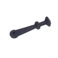 OEM: 280185 0115-306