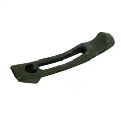 OEM: 570025900 570027100