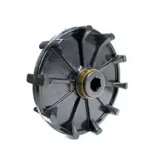Drivhjul Senter NT10
