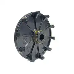 Drivhjul Ytre NT10