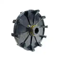 Drivhjul Senter NT10