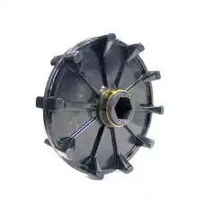 Drivhjul Senter NT10