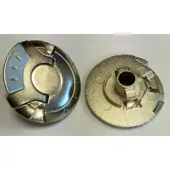 For alle størrelser