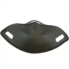 Beskytter mot vær i 905/905B