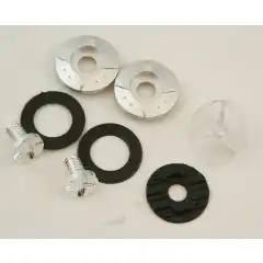 For skyggen på 906 serien