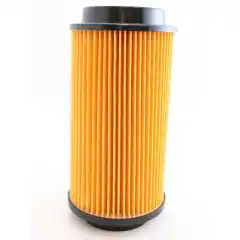 Diam. 65mm, Høyde 210mm 7080595 1253114