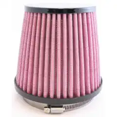 Årsmodell 04-09, Dia. 110mm, Høyde 154mm