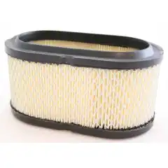 98-99, Åpning 138x62mm, Høyde 88mm