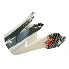 Skygge for 907C-M19B