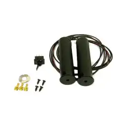 Håndtaksvarmer for Snøscooter og ATV