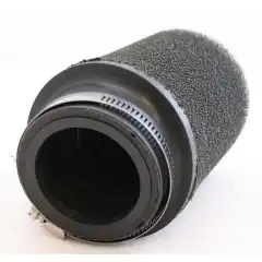 40-44mm, Høyde 152mm, Vinklet 15°