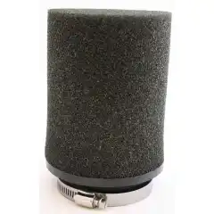 40-44mm, Høyde 152mm