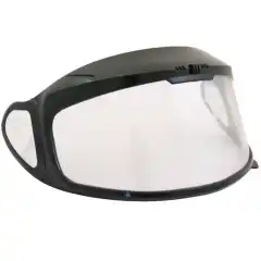 For 2000/2000A/1100/3600/810A