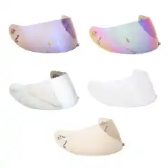 For 2000/2000A/1100/3600/810A