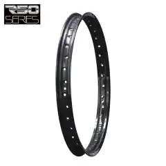 Honda, Yamaha, Kawasaki, KTM, Suzuki