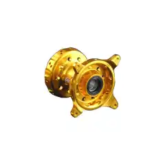 SX/SX-F/XC/XC-F/EXC/EXC-F/XC-W