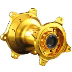 SX/SX-F/XC/XC-F/EXC/EXC-F/XC-W