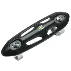 Passer 26-50 mm diameter