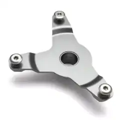 YZ'08-,YZF'07-,WRF'06-