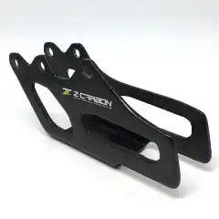 YZ250F/450F'07-,WR250F/450F'07-