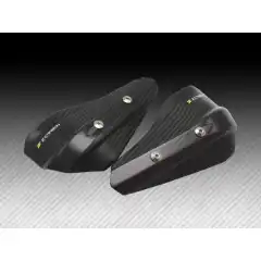 For Zeta Armor Guards