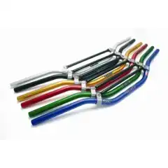 CR'97-98,CR / CRF'02-03