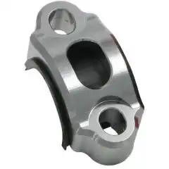 Roterbart hendelfeste Titan farge