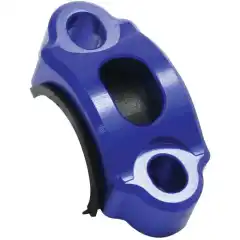 Roterbart hendelfeste