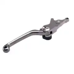 CB,CBR,CRF,HORNET,NC,NSR,RVF,VTR,X-ADV