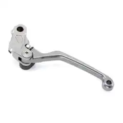 Honda - CR/CRF/CRM/XR