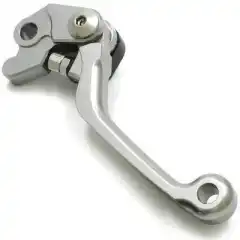 KX125/250/450/F,RMZ,YZ125/250/426/450/F