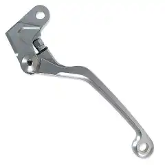 Yamaha/Suzuki/Kawasaki