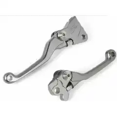 YZ125/X,YZ250/F/X,YZ426/YZ450F,YZ80,YZ85