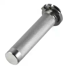 KTM 85/125/250/350450 SX/EXC