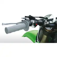 YZ/YZF (-08), KX/KXF, RM-Z