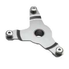 EXC,SX,XC,-F,SMR,TC,FC,TE,FE... '-15