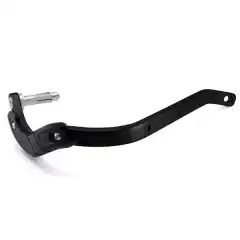 Leveres uten monteringskit