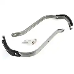 Levers uten monteringskit