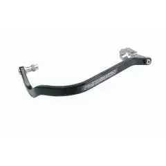 Handguardbøyle for "FatBar" styre