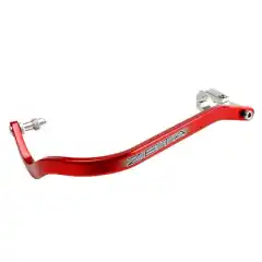 Styrediameter 13.5 - 19mm