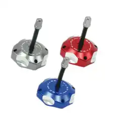 CRF50,KLX,KX65-250/F,RMZ250'-06