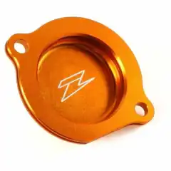 KTM - EXC,SX-F,XC-F,XC-W