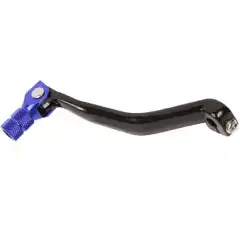 WR450F'16-18,YZ250/450F'14-18,YZ450FX