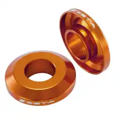 125-250SX/XC ,250-450SX-F/XC-F '13-18