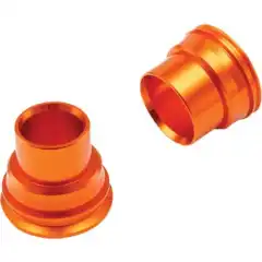 KTM - EXC/F/W,XC-W,SMR,SX/F,XC-F