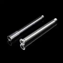 SX/EXC 15-   OEM:77709081033