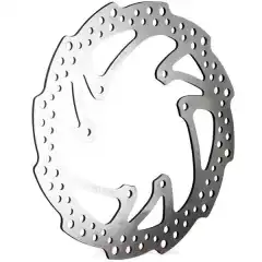 WR250R,WR250X '2007-2017