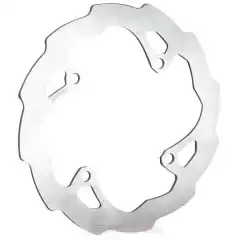 YZ125-450/F/FX/X '-18, WR250F,WR450F