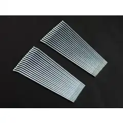 EXC/XC-W/XC/SX '05- KXF '06- RM125/250