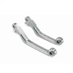 KTM SX,SX-F,SMR,EXC,EXC-R,XC,XC-W